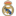 Real Madrid CF